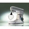 Virtuvinis kombainas Planetos robotas Tiross TB- 1393