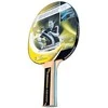 Stalo teniso raketė DONIC Waldner 500 ITTF