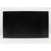 Lenovo 11,6'' HD IPS jutiklinis ekranas