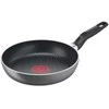 Keptuvių rinkinys Tefal Super Start C2739053, 20/26 cm, 2 vnt., tinka indukcinei kaitlentei