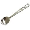 Lifeventure Titanium Spork šaukštas