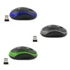 Belaidė optinė pelė Esperanza TITANUM TM116B VULTURE - 3D | 2.4 GHz| 1000 DPI