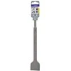 Tivoly Kaltas SDS+ 40x250mm