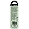 Grąžtas betonui ir keramikai 8mm, Tivoly Technic 2 IN 1