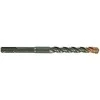 SDS+ grąžtas gelžbetoniui Tivoly Technic Master 3 Heavy Duty | Ø8*160*100mm