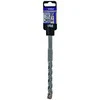 SDS+ grąžtas gelžbetoniui Tivoly Technic Master 3 Heavy Duty | Ø16*250*200mm
