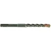 SDS+ grąžtas gelžbetoniui Tivoly Technic Master 3 Heavy Duty | Ø10*450*400mm