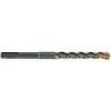 SDS+ grąžtas gelžbetoniui Tivoly Technic Master 3 Heavy Duty | Ø12*450*400mm