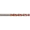 Tivoly Metalo grąžtas FURIUS 12.0mm, Ti2CN FUSIO, HSS kampas "Split point" 135°