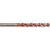 Tivoly Metalo grąžtas FURIUS 7.0mm, Ti2CN FUSIO, HSS kampas "Split point" 135°
