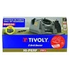 Tivoly Metalo ir betono grąžtų galandinimo staklės "Drill Doctor 750X". Ø2.5>19 мм,118°>135°
