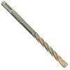 SDS+ grąžtas betonui Tivoly Speeder 2, 10*460*400mm