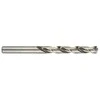 Grąžtas Metalo grąžtų rinkinys HSS pilnai šlifuoti Tivoly Clipster PRO 6vnt Ø2-8mm