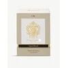 Tiziana Terenzi Luna Collection Caput Mundi Perfume unisex, 100 ml
