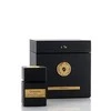 Tiziana Terenzi Anniversary Collection Chimaera PP unisex kvepalai, 100 ml