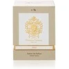 Unisex kvepalai Tiziana Terenzi Vele EDP, 100 ml
