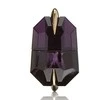 Thierry Mugler Alien EDP parfumuotas vanduo moterims ​​(non-refillable), 30 ml