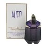 Thierry Mugler Alien EDP parfumuotas vanduo moterims ​​(non-refillable), 30 ml
