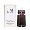 Thierry Mugler Alien EDP parfumuotas vanduo moterims ​​(non-refillable), 30 ml