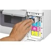 Spalvotas rašalinis etikečių spausdintuvas Epson ColorWorks C3500