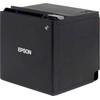 Spausdintuvas Epson TM m30II (112) POS-Bondrucker USB LAN Bluetooth 250 mm/sek