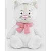 TM Toys Pliušinis žaislas Katė