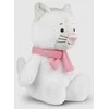 TM Toys Pliušinis žaislas Katė
