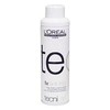 L'Oréal Professionnel Tecni.Art Fix Minkštinantis ir glotninantis