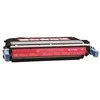 Hewlett Packard (HP) HP Color LaserJet CP4005 Toneris Magenta (7500 puslapių)