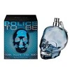 Police To Be tualetinis vanduo 75ml