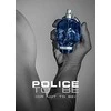 Police To Be tualetinis vanduo 75ml