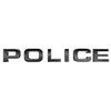 Police To Be tualetinis vanduo 75ml