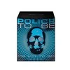 Police To Be tualetinis vanduo 75ml