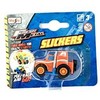 Maisto Tech Maisto Die Cast MAISTO FM SLICKERS mašinėlė, assort., 15023