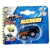 Maisto Tech Maisto Die Cast MAISTO FM SLICKERS mašinėlė, assort., 15023