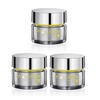 Alcina Hyaluron 2.0 Face Kreminis 50ml