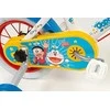 Toimsa Doraemon 12" Vaikiškas dviratis