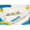 Toimsa Doraemon 12" Vaikiškas dviratis