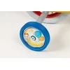Toimsa Doraemon 12" Vaikiškas dviratis