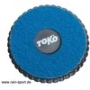 Toko Spare Abrasive - Ergo Speed