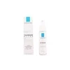 La Roche Posay Toleriane Dermallergo 40ml