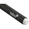 TOO Tolino 4016621130282 adatinis pieštukas 13,8 g Juoda