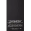 Tom Ford Noir EDP parfumuotas vanduo vyrams, 100 ml
