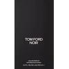 Tom Ford Noir EDP parfumuotas vanduo vyrams, 100 ml