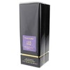 Tom Ford Café Rose EDP parfumuotas vanduo unisex, 50 ml