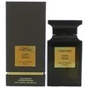 Tom Ford Café Rose EDP U 100 ml