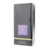 Tom Ford Café Rose EDP U 100 ml