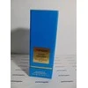 Tom Ford Costa Azzura EDP parfumuotas vanduo unisex, 50 ml