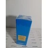 Tom Ford Costa Azzura EDP parfumuotas vanduo unisex, 50 ml