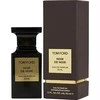 TOM FORD Noir de Noir EDP parfumuotas vanduo Unisex, 50 ml